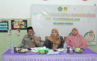 PKKM Tahun 2024